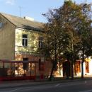 Suwałki ul. Kościuszki 114 (4)