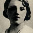 Aleksandra Kujałowicz (1909-1940)