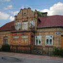 Suwałki - Building 01
