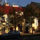 Suwałki ul. Kościuszki 92 (4)