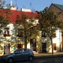 Suwałki ul. Kościuszki 92 (3)