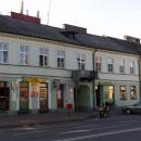 Suwałki ul. Kościuszki 57