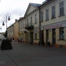 Suwałki ul. Chłodna 16 7