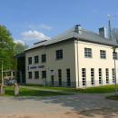 Stary Folwark - muzeum - panoramio