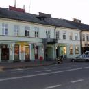 Suwałki ul. Kościuszki 57 (2)