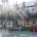 Suwałki ul. Kościuszki 85 (7)