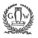 Gebethner i Wolff logo2