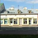 Suwałki ul. Sejneńska 5 (3)