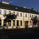 Suwałki ul. Kościuszki 90 (2)