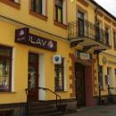 Suwałki ul. Kościuszki 41 (9)