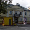 Suwałki ul. Kościuszki 45 (8)