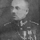 Mieczysław Mackiewicz 2