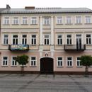 Suwałki ul. Kościuszki 70 2