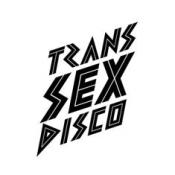 Koncert Transsexdisco